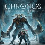 Download Chronos: Before the Ashes