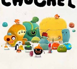 Download Chuchel Download Chuchel