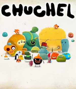 Download Chuchel