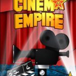 Download Cinema Empire