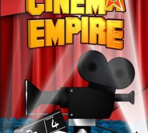 Download Cinema Empire