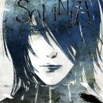 Download CINERIS SOMNIA Download CINERIS SOMNIA
