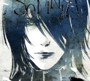 Download CINERIS SOMNIA