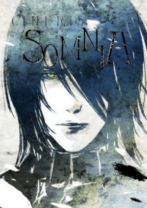 Download CINERIS SOMNIA
