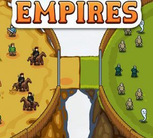 Download Circle Empires