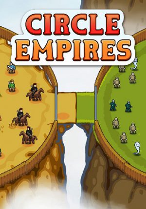 Download Circle Empires Download Circle Empires