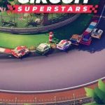 Download Circuit Superstars Download Circuit Superstars