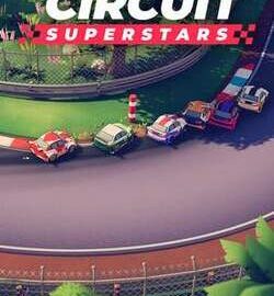 Download Circuit Superstars