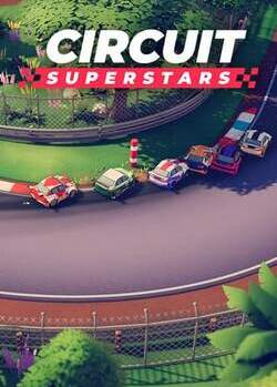 Download Circuit Superstars