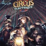 Download Circus Electrique