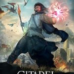 Download Citadel: Forged with Fire Download Citadel: Forged with Fire