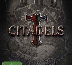 Download Citadels