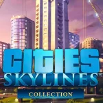 Download Cities: Skylines - Collection
