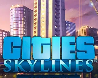 Download Cities: Skylines - Collection