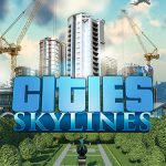 Download Cities: Skylines - Collection (v1.21.1-f5 + 90 DLCs/Bonuses, MULTi9) [FitGirl Repack, Selective Download - from 6.8 GB]