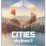 Download Cities: Skylines II - Collection Bundle