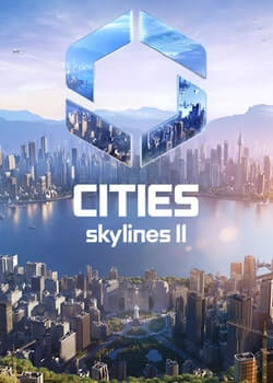 Download Cities: Skylines II