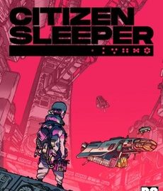 Download Citizen Sleeper