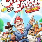 Download Citizens of Earth