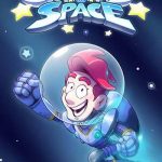 Download Citizens of Space