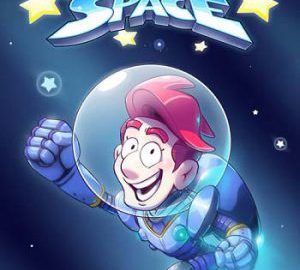 Download Citizens of Space