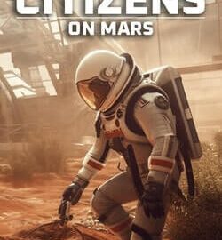 Download Citizens: On Mars