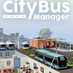 Download City Bus Manager - Deluxe Bundle