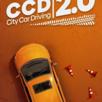 Download City Car Driving 2.0