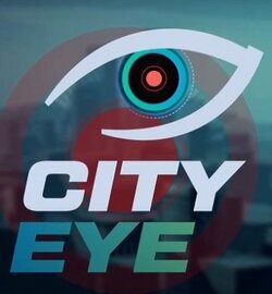 Download City Eye