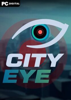 Download City Eye