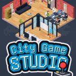 Download City Game Studio: Your Game Dev Adventure Begins