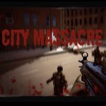 Download City Massacre