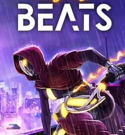 Download City of Beats