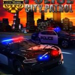 Download City Patrol: Police Download City Patrol: Police