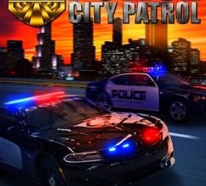 Download City Patrol: Police Download City Patrol: Police