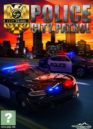 Download City Patrol: Police