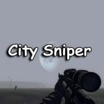 Download City Sniper
