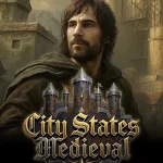 Download City States: Medieval