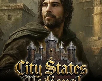 Download City States: Medieval