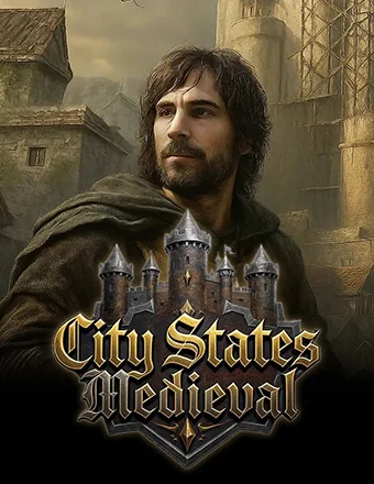 Download City States: Medieval