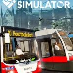 Download City Transport Simulator®