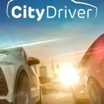 Download CityDriver - Deluxe-Bundle