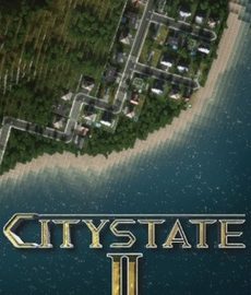 Download Citystate II