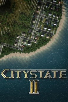 Download Citystate II