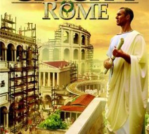 Download CivCity: Rome Download CivCity: Rome