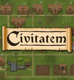 Download Civitatem