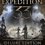 Download Clair Obscur: Expedition 33 Deluxe Edition