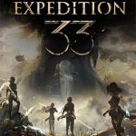 Download Clair Obscur: Expedition 33 - Deluxe Edition (v61339/v1.5.0 + DLC + 9 Bonus Soundtracks, MULTi19) [FitGirl Repack, Selective Download - from 33.3 GB]