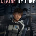 Download Claire de Lune