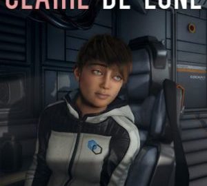Download Claire de Lune Download Claire de Lune
